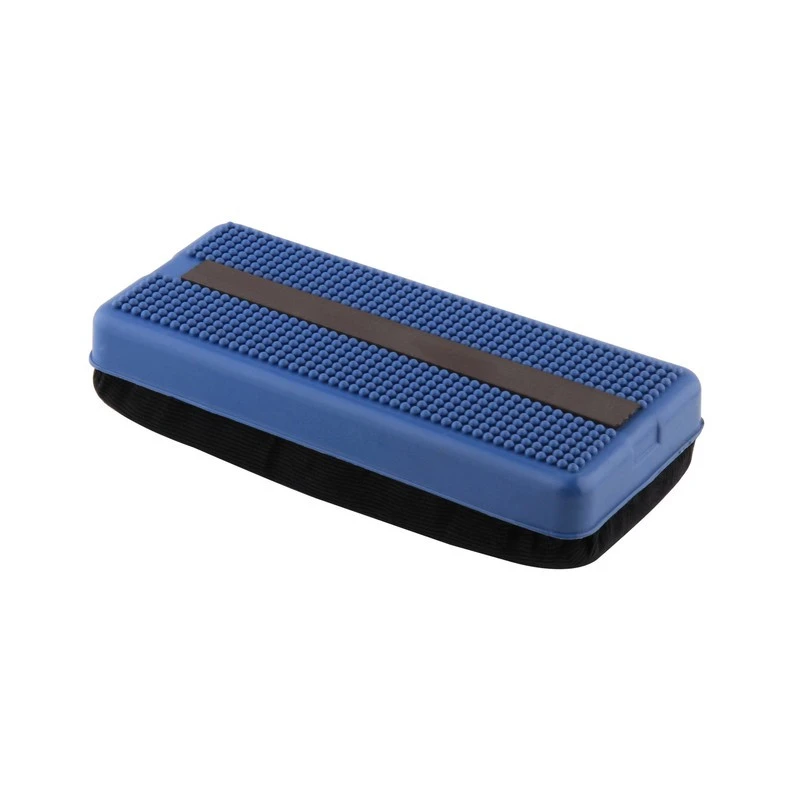 Губка для досок Attache магнитная, 67x147мм, европодвес Губка для досок Attache магнитная, 67x147мм, европодвес