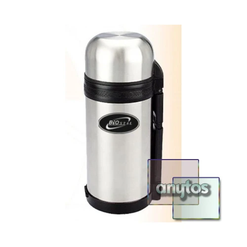 термос универсальный (biostal) 