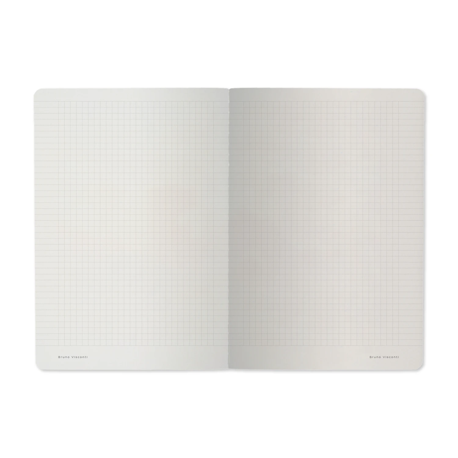 ТЕТРАДЬ А5, Bruno Visconti "КОТОМАФИЯ" 40л. клетка