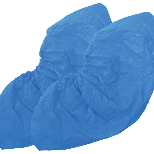 Бахилы ПЭ однораз. медиц.,15 мкм,голуб.50шт./уп: Бахилы штр.: - Бахилы ПЭ однораз. медиц.,15 мкм,голуб.50шт./уп: Бахилы штр.: -