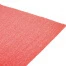 Бумага гофрированная (ИТАЛИЯ) 140 г/м2, коралловая (901), 50х250 см, BRAUBERG