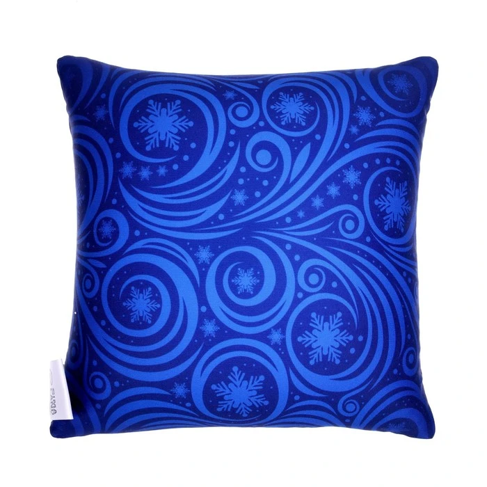 Подушка антистресс «Сказочный зайчик»