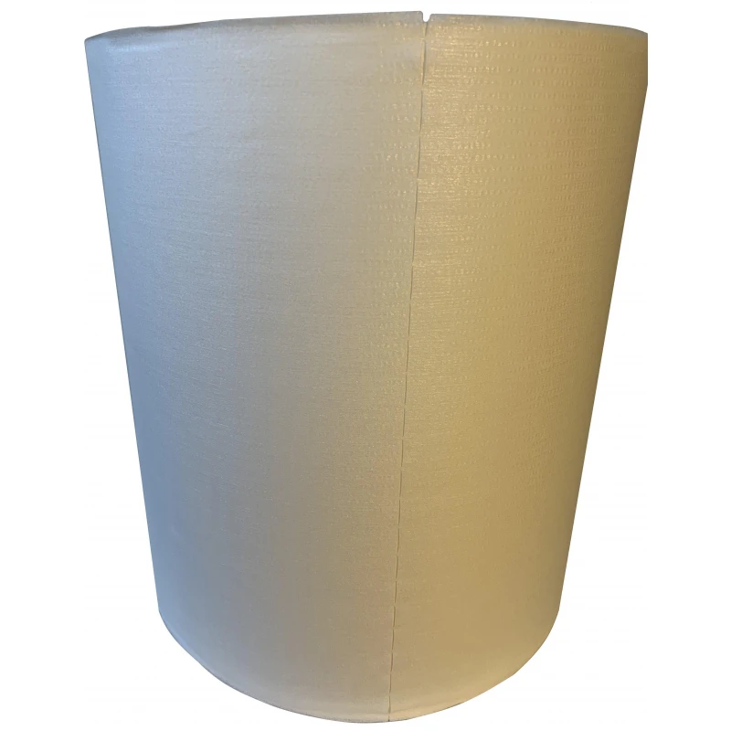 Материал протирочный нетканый безворс.унив.W1 72г 30,5х38см. 400л/рулбелый Материал протирочный нетканый безворс.унив.W1 72г 30,5х38см. 400л/рулбелый