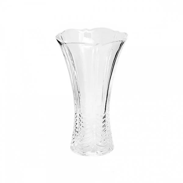 Ваза FLORERO 20см BR1702