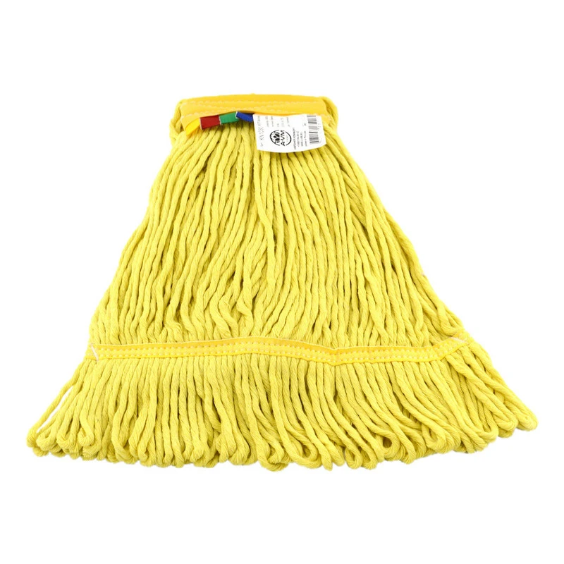 Швабра Кентукки Купить В Москве