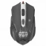 Мышь проводная игровая DEFENDER Skull GM-180L, USB, 5 кнопок + 1 колесо-кнопка,
