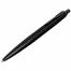 Ручка шариковая PARKER "Jotter XL Monochrome Black BT", корпус черный,