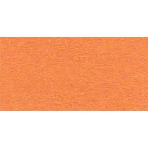 "VISTA-ARTISTA" Бумага цветная TPO-A4, 120 г/м2, А4, 21 х 29.7 см. 17