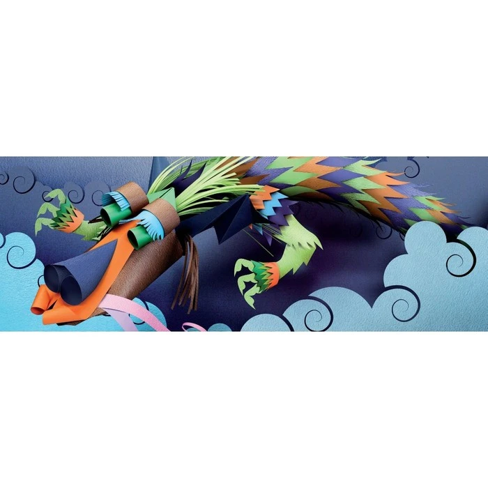 Картон цветной Sadipal Sirio двусторонний: текстурный/гладкий, 700 х 500 мм,