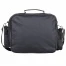 GARANT Деловая сумка 03/10