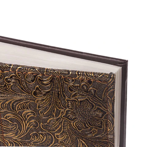 Фотоальбом BRAUBERG на 300 фото 10х15 см, под кожу, бумажные страницы, бокс, Фотоальбом BRAUBERG на 300 фото 10х15 см, под кожу, бумажные страницы, бокс,