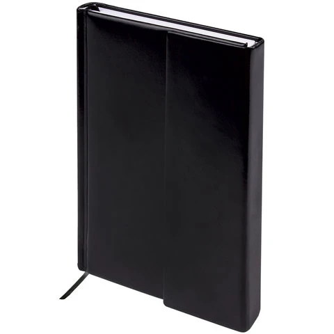 Ежедневник недатированный А5 (138х213 мм) BRAUBERG "Towny", под Ежедневник недатированный А5 (138х213 мм) BRAUBERG "Towny", под