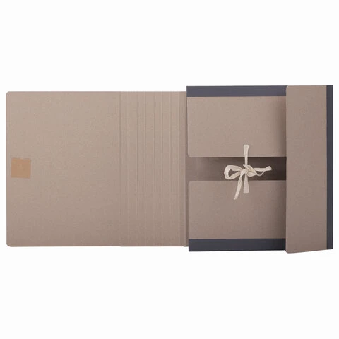 Папка архивная А4 "Форма 21", 150 мм, переплетный картон/бумвинил, Папка архивная А4 "Форма 21", 150 мм, переплетный картон/бумвинил,