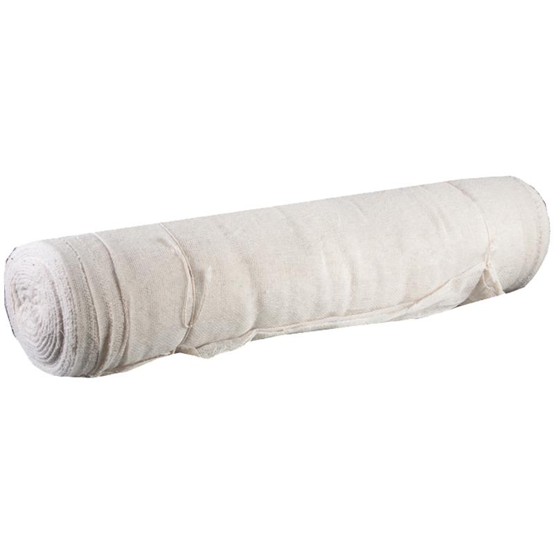 Полотно нетканое холстопрошивное 160см*50м OfficeClean, 180 г/м2, прошивка Полотно нетканое холстопрошивное 160см*50м OfficeClean, 180 г/м2, прошивка