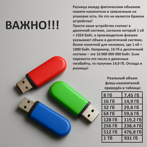 Флеш-диск 64 GB KINGSTON DataTraveler Kyson, разъем USB 3.2, серебряный,