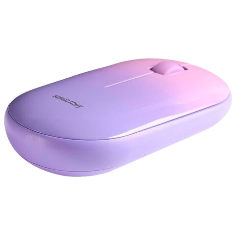 Мышь беспроводная бесшумная SMARTBUY 266AG-V, USB, 2 кнопки + 1 колесо, Мышь беспроводная бесшумная SMARTBUY 266AG-V, USB, 2 кнопки + 1 колесо,