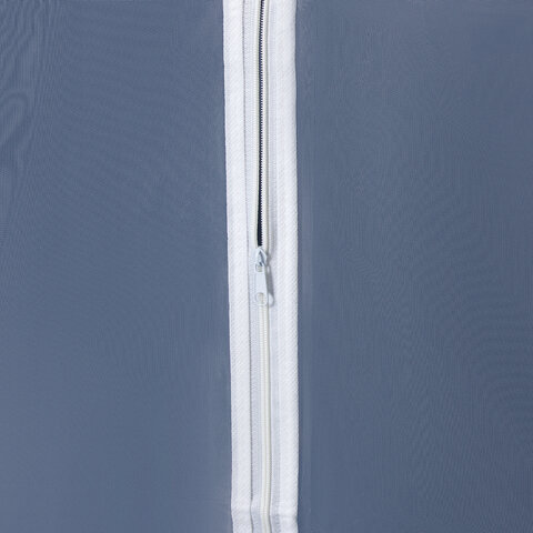 Чехлы для хранения одежды на молнии, КОМПЛЕКТ 12 шт. + 1 чехол + 2 сумки для Чехлы для хранения одежды на молнии, КОМПЛЕКТ 12 шт. + 1 чехол + 2 сумки для