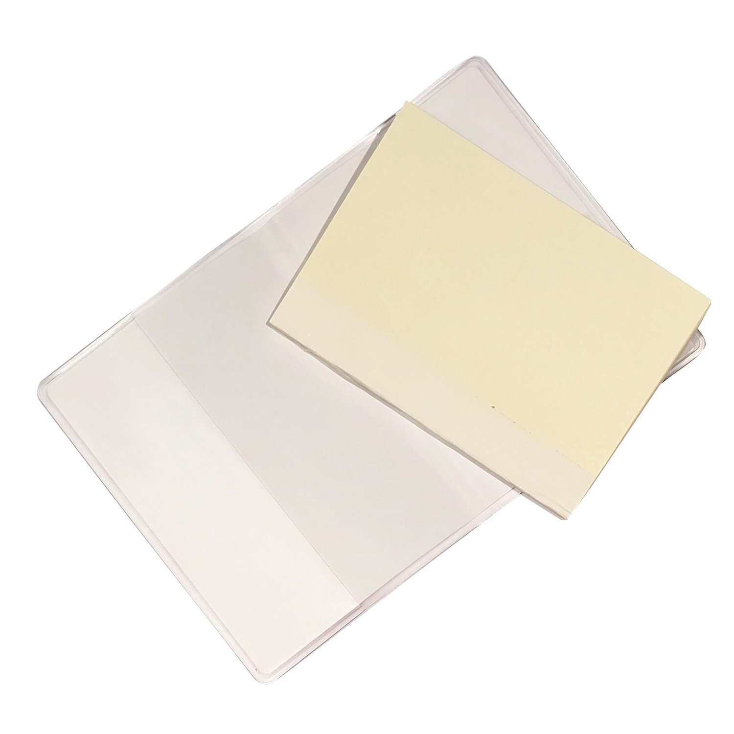 "CITY JOURNAL" А7, 64 Л, ЛИНЕЙКА (8 ВИДОВ)