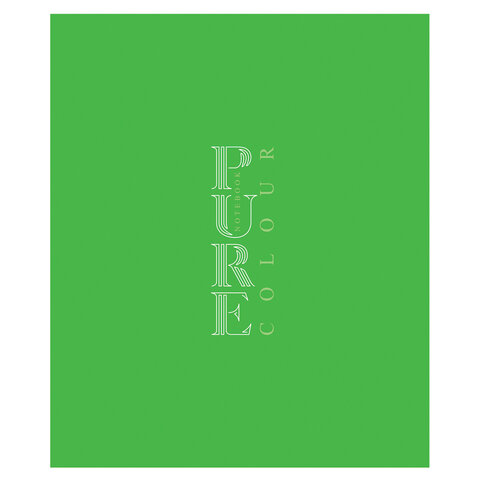 Тетрадь А5 48 л., HATBER-ECO скоба, офсет №2 ЭКОНОМ, клетка, обложка картон, Тетрадь А5 48 л., HATBER-ECO скоба, офсет №2 ЭКОНОМ, клетка, обложка картон,