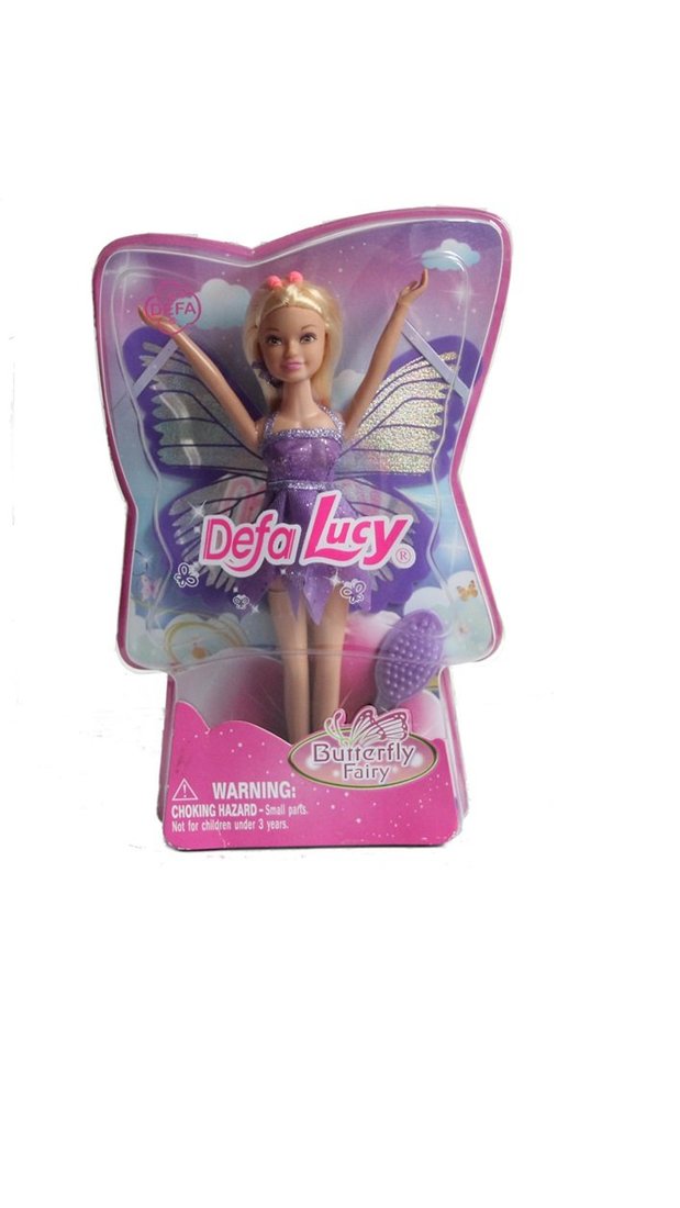 Игровой набор "Модница", предм.1шт. Игровой набор "Модница", предм.1шт.