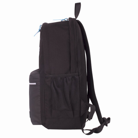 Рюкзак BRAUBERG FASHION CITY универсальный, Skateboard, 46х31х15 см, 229969 Рюкзак BRAUBERG FASHION CITY универсальный, Skateboard, 46х31х15 см, 229969