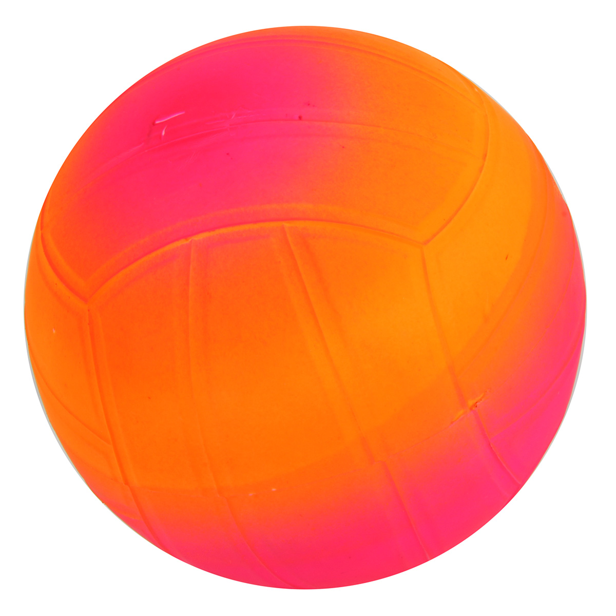 Мяч 15см veld co. Мяч, 15 см. Мячики игрушки цветах. Сквишь мячики 15 см. Игра 15 с мячом