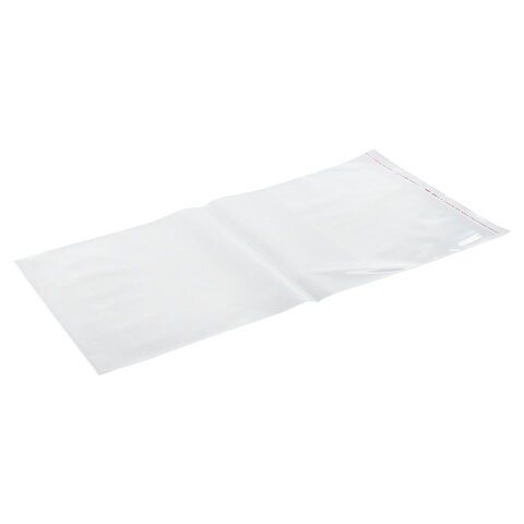 Обложки ПП для тетрадей и учебников, КЛЕЙКИЙ КРАЙ, НАБОР 28 шт., ПЛОТНЫЕ, 80 Обложки ПП для тетрадей и учебников, КЛЕЙКИЙ КРАЙ, НАБОР 28 шт., ПЛОТНЫЕ, 80