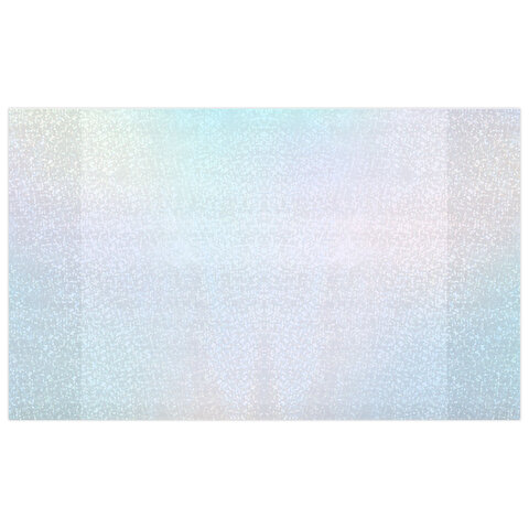 Обложки с ГОЛОГРАММОЙ для тетрадей и дневников, КОМПЛЕКТ 5 шт., ПЛОТНЫЕ, 100 Обложки с ГОЛОГРАММОЙ для тетрадей и дневников, КОМПЛЕКТ 5 шт., ПЛОТНЫЕ, 100