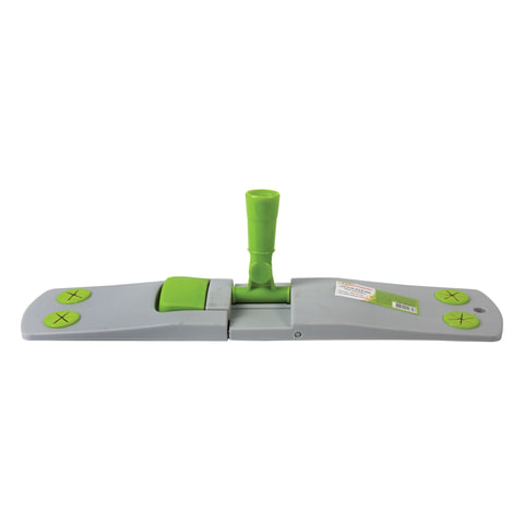 Держатель-флаундер 40 см, для плоских МОПов с карманами (ТИП К), крепление Держатель-флаундер 40 см, для плоских МОПов с карманами (ТИП К), крепление