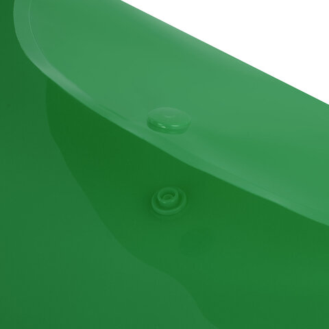 Папка-конверт с кнопкой прозрачная МАЛОГО ФОРМАТА А5, BRAUBERG UNIVERSAL, Папка-конверт с кнопкой прозрачная МАЛОГО ФОРМАТА А5, BRAUBERG UNIVERSAL,