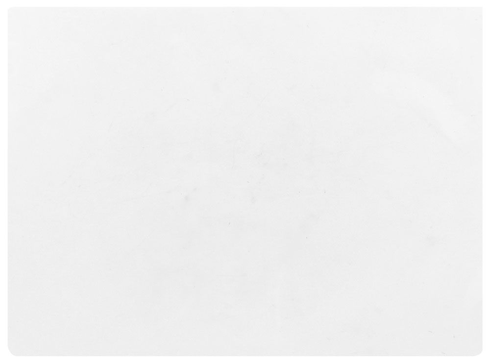 Пленка для ламинирования LITE А4 60 мкм глянц. 100 штук Пленка для ламинирования LITE А4 60 мкм глянц. 100 штук