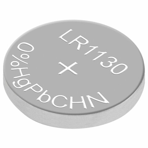 Батарейки алкалиновые "таблетка" КОМПЛЕКТ 10 шт., SONNEN Alkaline 189A Батарейки алкалиновые "таблетка" КОМПЛЕКТ 10 шт., SONNEN Alkaline 189A