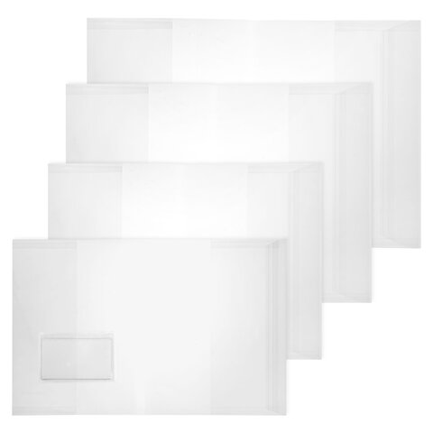 Обложки ULTRA для тетрадей и учебников с кармашком и вкладышами, НАБОР 17 шт., Обложки ULTRA для тетрадей и учебников с кармашком и вкладышами, НАБОР 17 шт.,