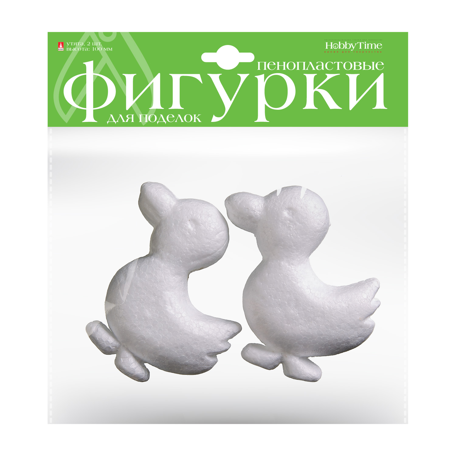 100 утка. утиные лапы. утиная колбаса. утиная армия. 100 утка.