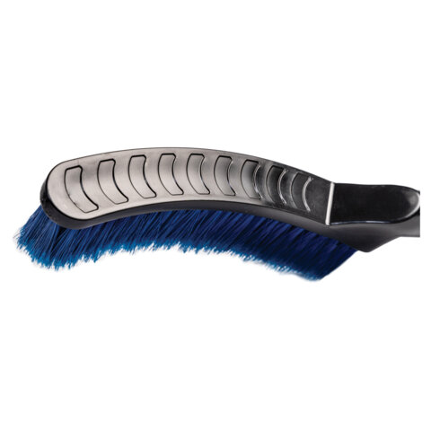 Щетка со скребком для снега автомобильная, мягкая щетина, 88 см, OKTAN FLAP, Щетка со скребком для снега автомобильная, мягкая щетина, 88 см, OKTAN FLAP,