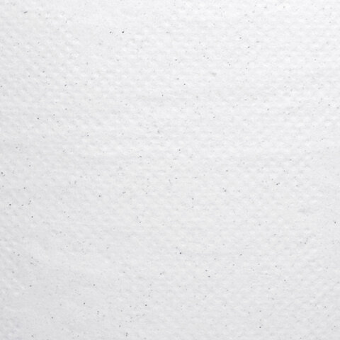 Бумага туалетная 200 м, ЛАЙМА (Система Т2), отбелённая, КОМПЛЕКТ 12 штук,