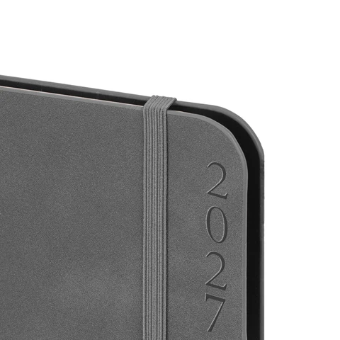 Ежедневник датированный 2027, А5, 151х213 мм, BRAUBERG "Note", под