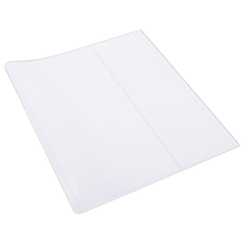 Обложки ПЭ для тетрадей и дневников, НАБОР 20 шт. + 1 шт. в подарок,