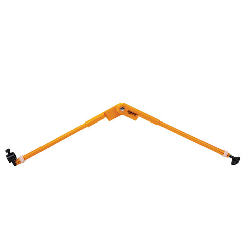 Циркуль для классной доски, 45 см, пластиковый, ПИФАГОР, 210873 Циркуль для классной доски, 45 см, пластиковый, ПИФАГОР, 210873