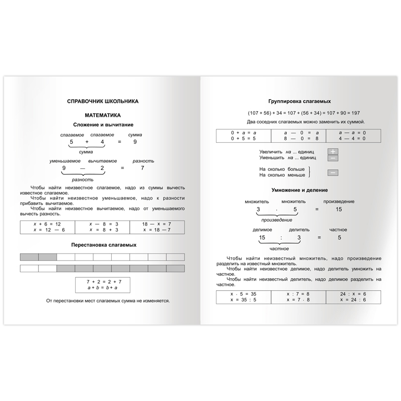 Дневник 1-4 кл. 48л. (твердый) BG "Космос зовет", матовая ламинация,