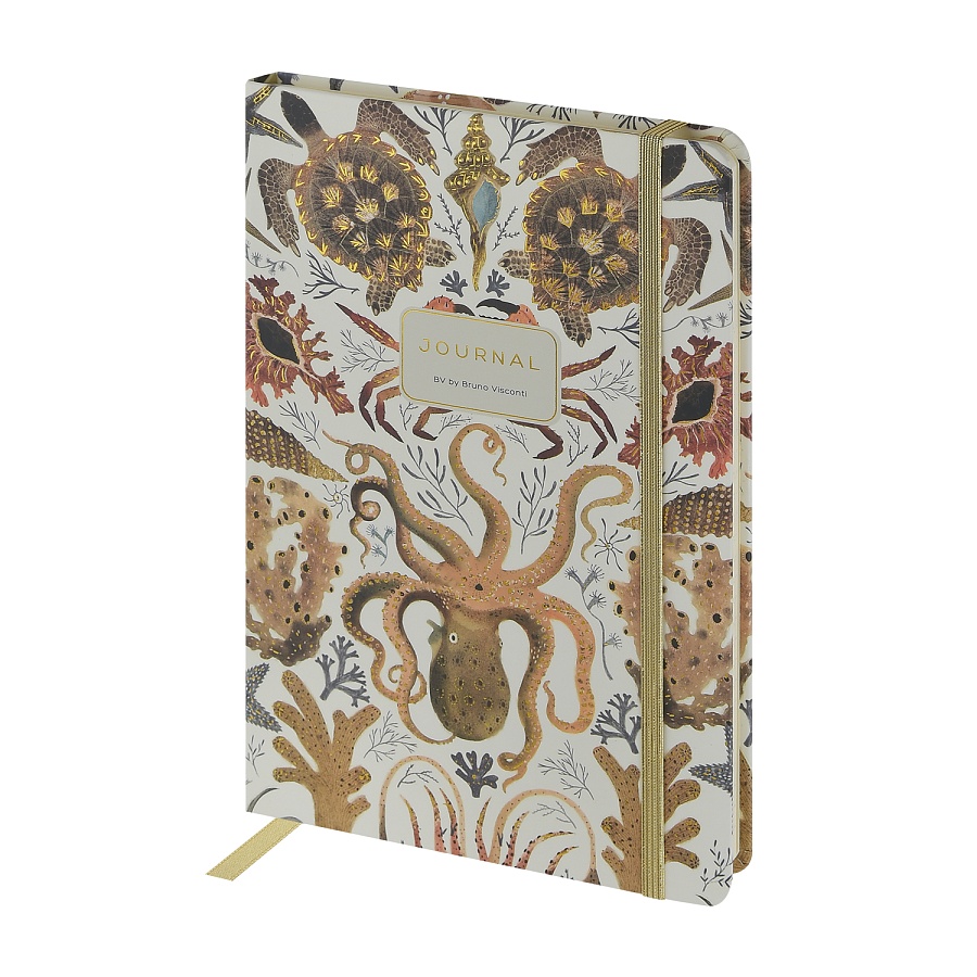 ЗАПИСНАЯ КНИЖКА "MEGAPOLIS JOURNAL" А5, 100 Л. НА РЕЗИНКЕ, ЗАПИСНАЯ КНИЖКА "MEGAPOLIS JOURNAL" А5, 100 Л. НА РЕЗИНКЕ,