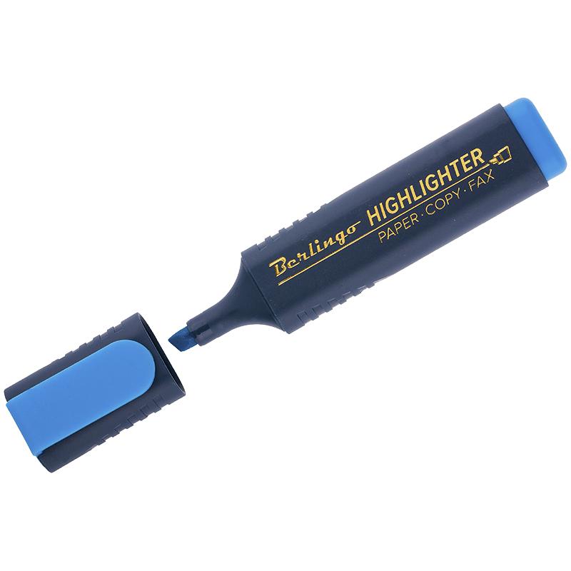 Текстовыделитель голубой, 1-5мм: T7015 штр.: 4260107479192 Текстовыделитель голубой, 1-5мм: T7015 штр.: 4260107479192