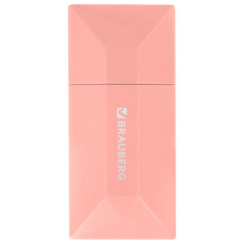 Корректирующая лента BRAUBERG "EXCLUSIVE", 5 мм х 6 м, ассорти,