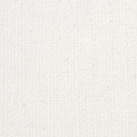 Холст на подрамнике BRAUBERG ART CLASSIC, 80х100см, грунт., 45%хлоп., 55%лен,