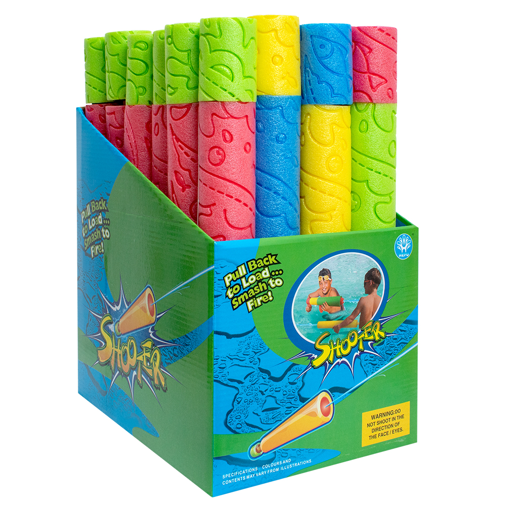 Водное оружие Водное оружие