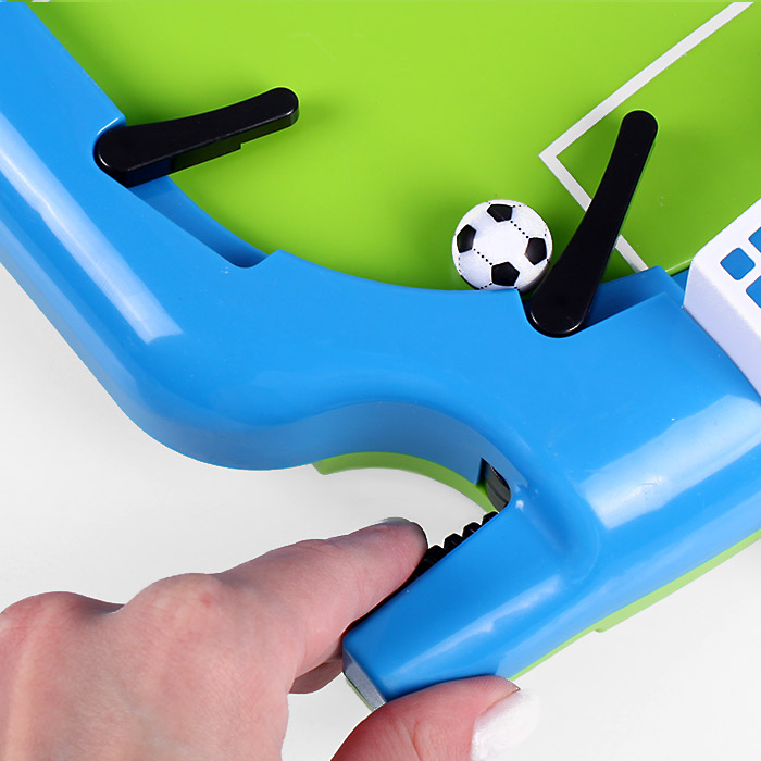 Настольная игра "Футбол"