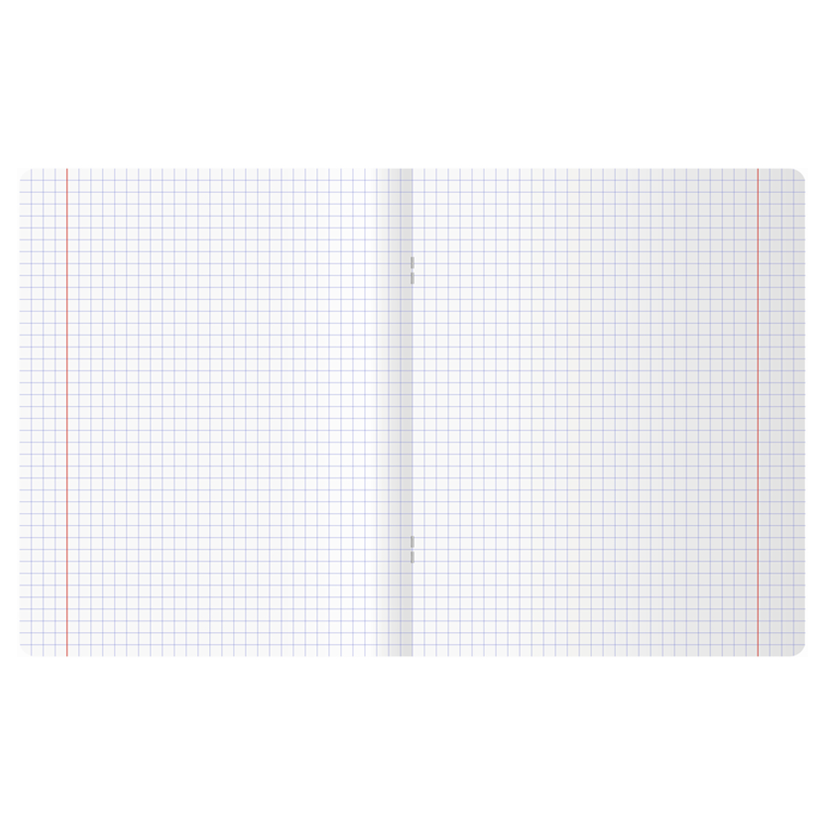 Тетрадь 48л., А5, клетка BG "Аниме. Tokyo" Тетрадь 48л., А5, клетка BG "Аниме. Tokyo"