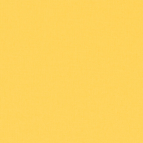 Цветная бумага ТИШЬЮ 17 г/м2, 50х66 см, 20 листов, 10 цветов, интенсив ассорти, Цветная бумага ТИШЬЮ 17 г/м2, 50х66 см, 20 листов, 10 цветов, интенсив ассорти,