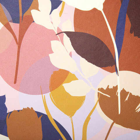 Ежедневник недатированный А5 (138х213 мм), BRAUBERG VISTA, под кожу, гибкий, Ежедневник недатированный А5 (138х213 мм), BRAUBERG VISTA, под кожу, гибкий,