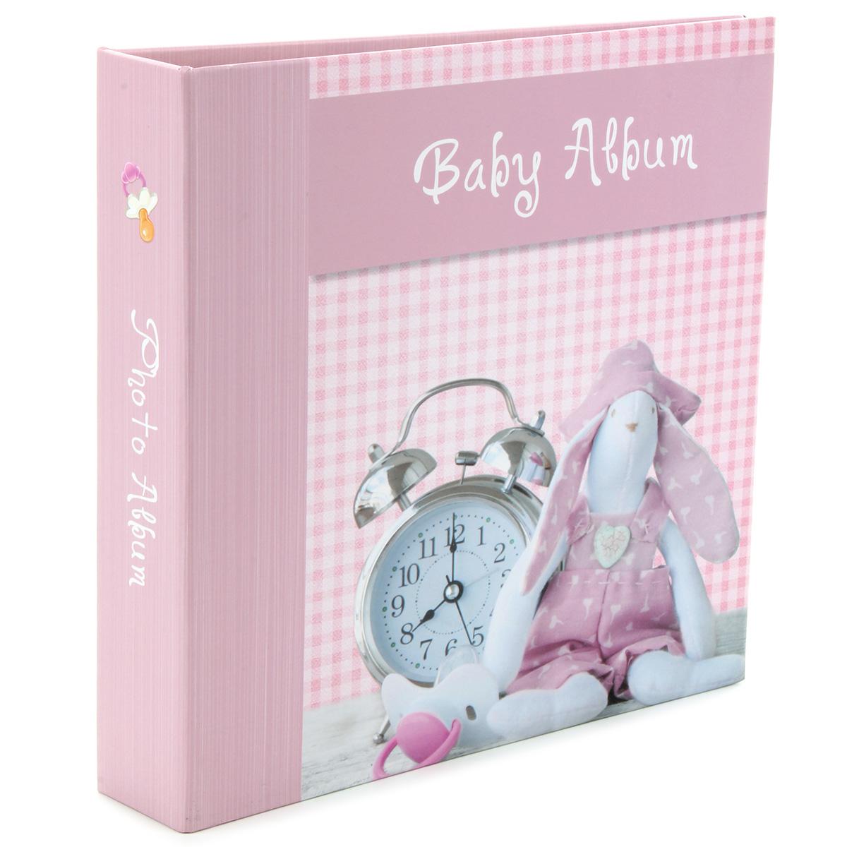 Фотоальбом-анкета. 86573/FB Фотоальбом-анкета. 86573/FB